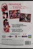 DVD. HIGH SCHOOL MUSICAL 3 DANCE GRA KOMPUTEROWA